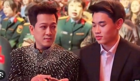 Trường Giang khuyên không nên đến chương trình giải trí, Đình Bắc phản ứng bất ngờ