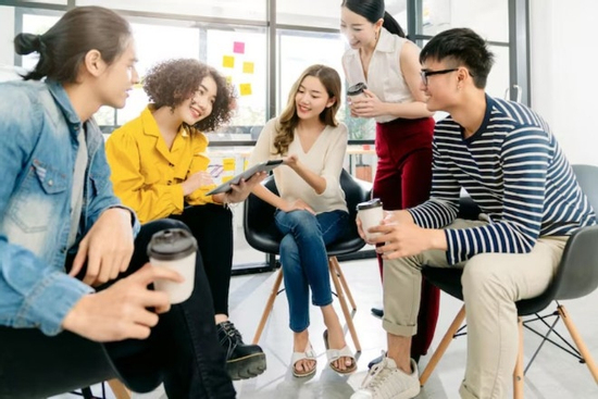 Vận hạn 12 cung hoàng đạo năm 2026: Người tiền vào ào ạt, kẻ lao đao giữa sóng gió