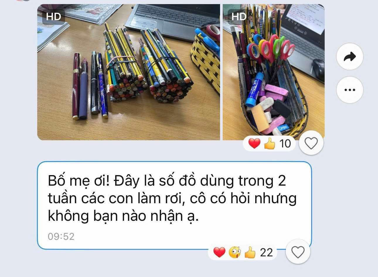 62951165014582822625134285533860260772272289n 1