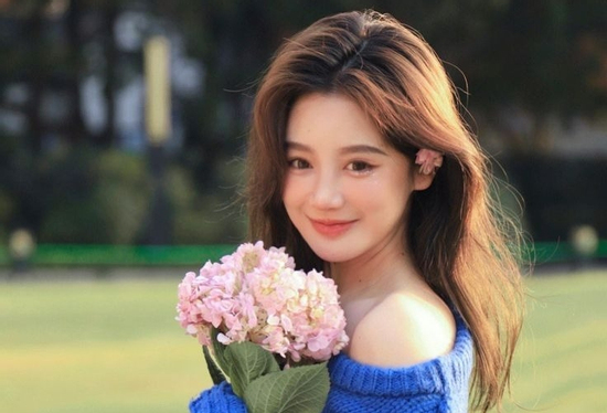 Trúng số độc đắc sau 16h30 chiều nay (11/2/2026), 3 con giáp cầu được ước thấy, vượt mọi nghịch cảnh, thăng quan phát tài