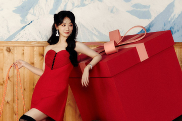 Đúng 20h hôm nay, ngày 11/2/2026, 3 con giáp có tin vui Tài Lộc, tiền bạc bát ngát, đổi đời lên hương