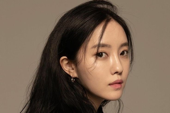 Đúng ngày mai, thứ Năm 12/3/2026, 3 con giáp được Bồ Tát phù hộ, phú quý tự nhiên đến, càng có tuổi càng giàu sang sung túc