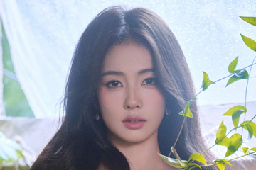 Đúng 6h sáng ngày mai, thứ Năm 12/3/2026, 3 con giáp kiếm tiền như 'mưa rơi', sự nghiệp hanh thông