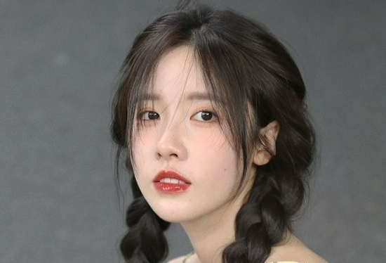 Đúng thứ Năm ngày 12/2/2026, 3 con giáp mở ra hội làm giàu, gánh bạc tỷ về nhà, một bước lên ngang hàng đại gia