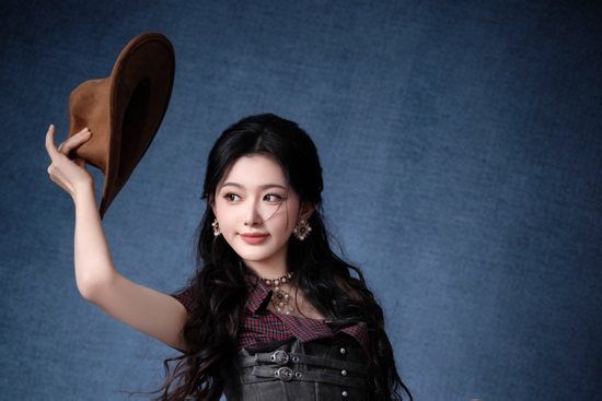 Trúng số độc đắc vào đúng ngày 12/2/2026, 3 con giáp vận mệnh sáng rực rỡ như sao, tiền bạc lũ lượt kéo về nhà