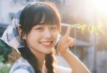 Đúng 7h30 thứ Năm 12/3/2026, 3 con giáp vận trình như cá chép hóa rồng, tiền tài lũ lượt kéo về đầy nhà đầy cửa