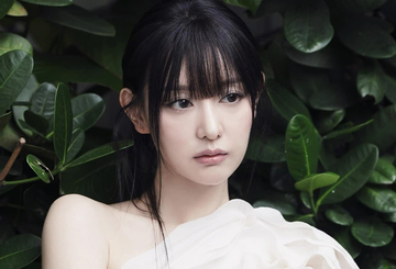 Tử vi thứ Năm 12/2/2026 của 12 con giáp: Sửu - Dậu tài lộc song toàn, tiền bạc đầy túi