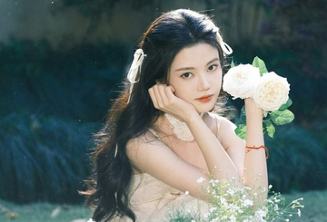 Đúng 12h30 hôm nay, thứ Tư 11/2/2026, Thần Tài dúi tiền vào tay, 3 con giáp sự nghiệp thăng hoa không ngờ