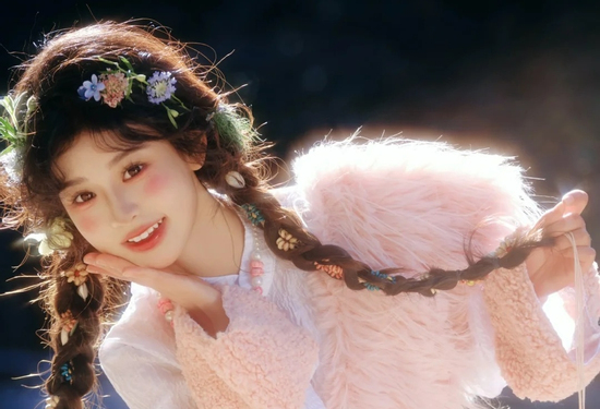 3 con giáp trúng số độc đắc đúng 300 tỷ vào ngày 11/2/2026, vận đỏ hơn trúng số độc đắc, tiền trong túi lúc nào cũng đầy