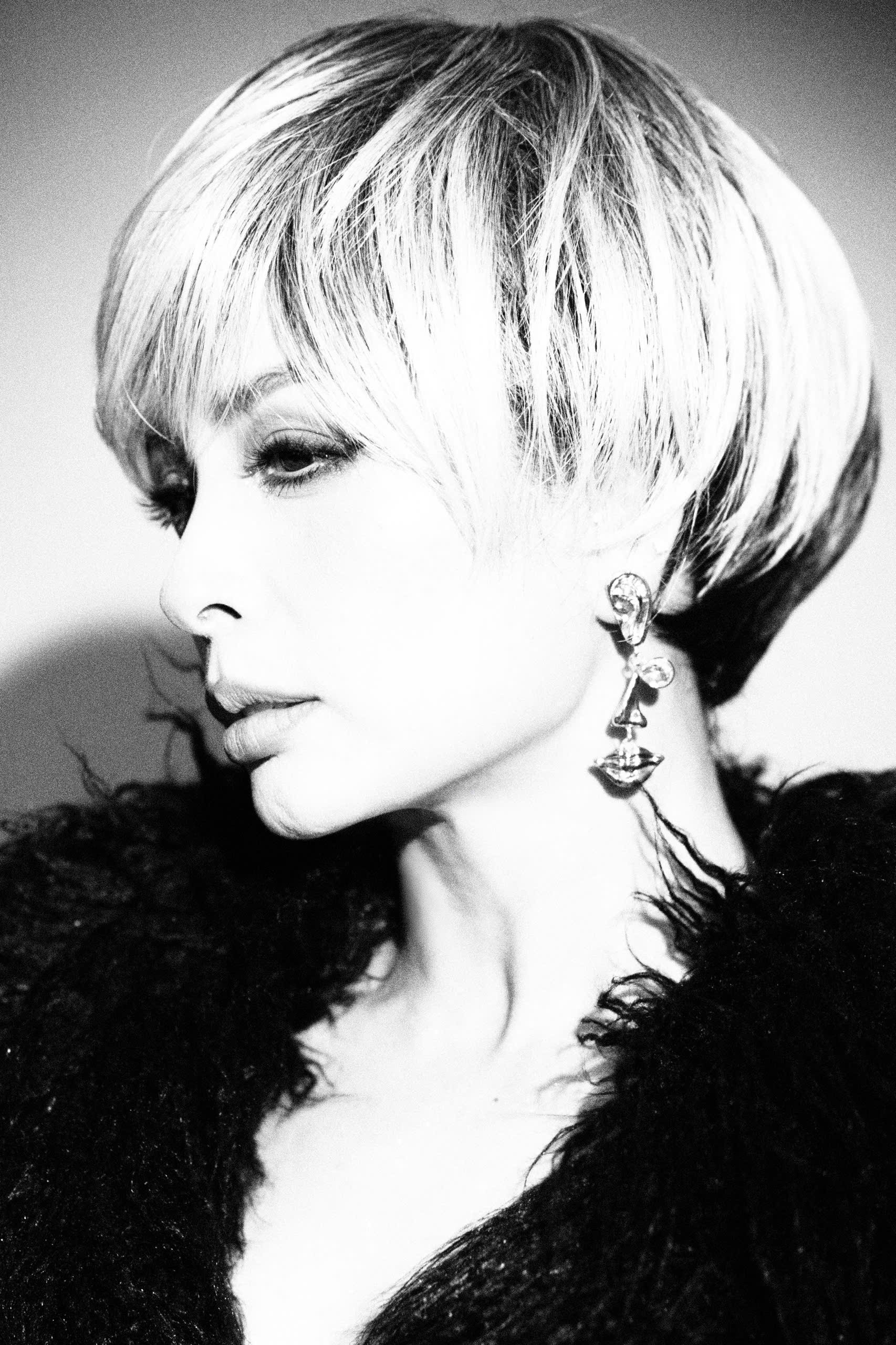 2439358905365196142 (2).jpg