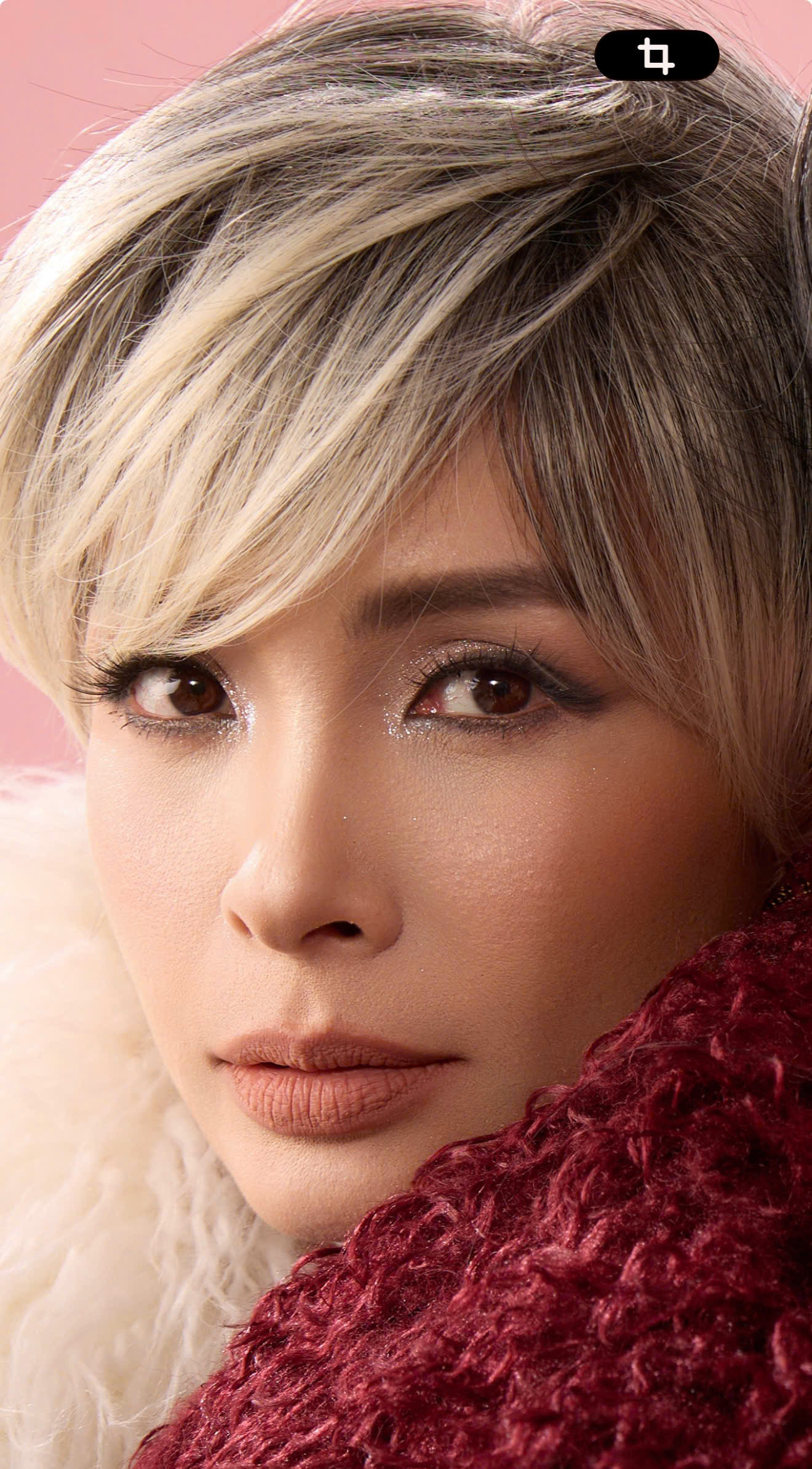 3719441133822859653 (7).jpg