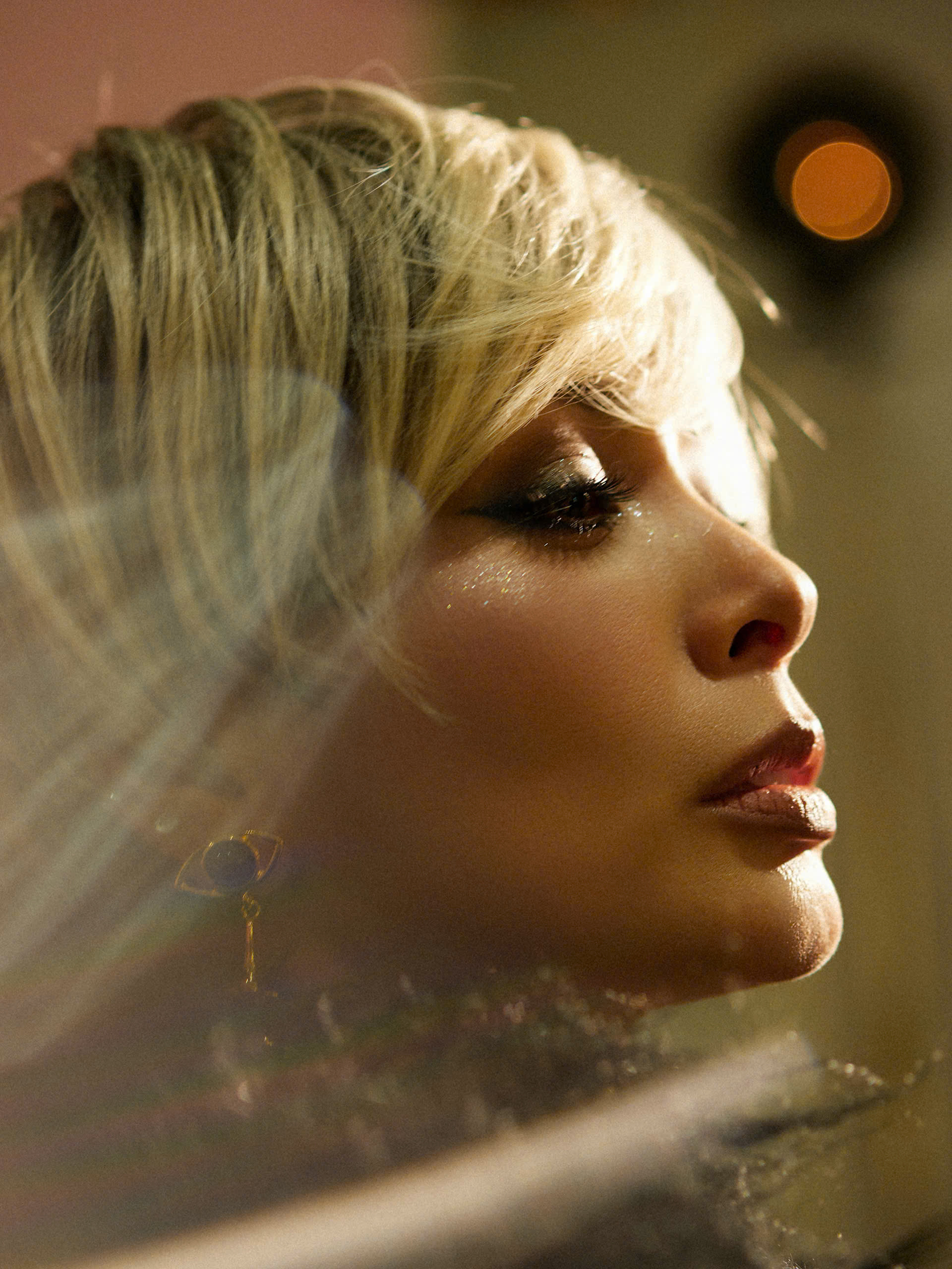 4432339596623912841 (1).jpg