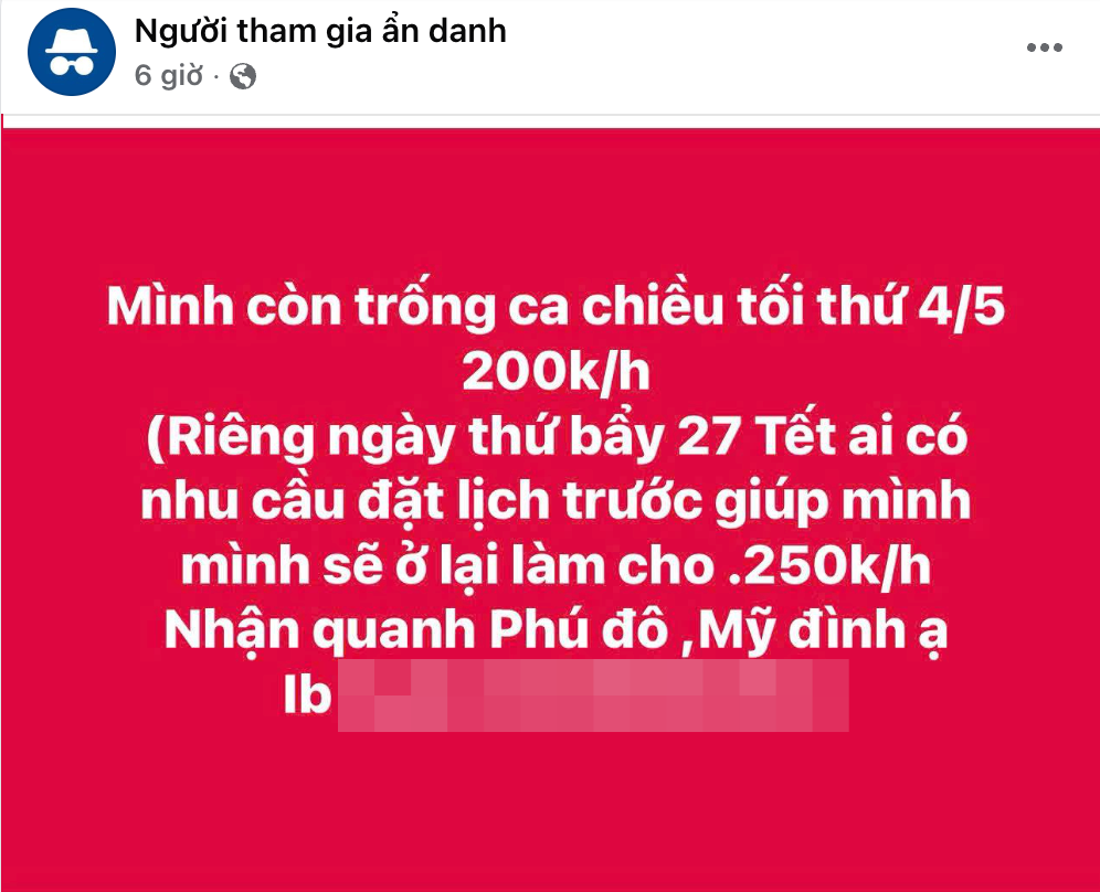 anh man hinh 2026 02 10 luc 221452