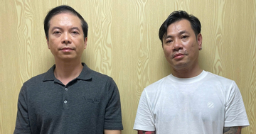 Công an thông tin vụ đối tượng đi siêu xe Bentley đuổi đánh người ở TPHCM