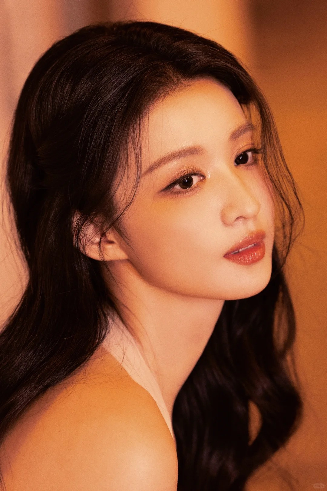 Đúng ngày mai, thứ Năm 12/3/2026, 3 con giáp được Bồ Tát phù hộ, phú quý tự nhiên đến, càng có tuổi càng giàu sang sung túc - Ảnh 3