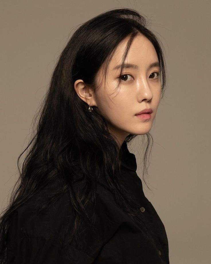 Đúng ngày mai, thứ Năm 12/3/2026, 3 con giáp được Bồ Tát phù hộ, phú quý tự nhiên đến, càng có tuổi càng giàu sang sung túc - Ảnh 2