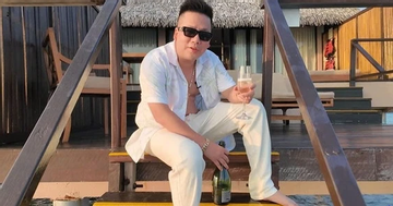 Khoa Pug phá sản gây chấn động cõi mạng