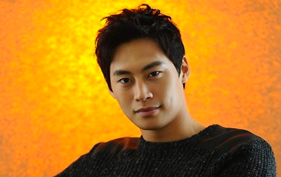 Nam diễn viên 'Cô dâu mặt trời' đột ngột qua đời ở tuổi 40