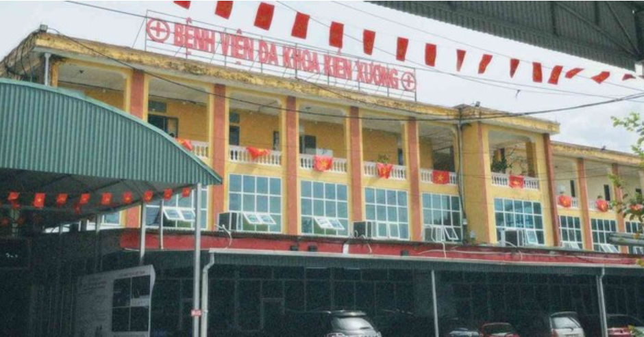 Tạm giữ hình sự 2 đối tượng chém nạn nhân tử vong tại quán bi-a - Ảnh 1.