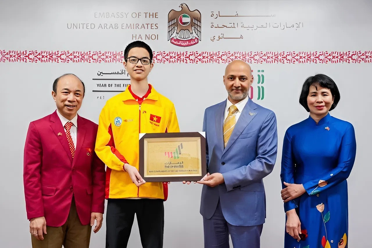 betterimage1770719166777