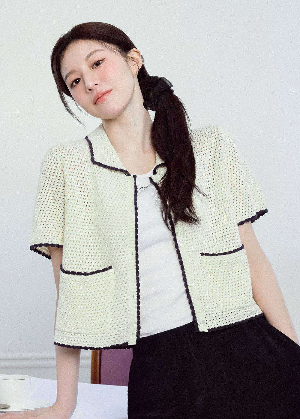 Trúng số độc đắc vào đúng ngày 12/2/2026, 3 con giáp vận mệnh sáng rực rỡ như sao, tiền bạc lũ lượt kéo về nhà, sự nghiệp 'phất lên như diều gặp gió' - Ảnh 3