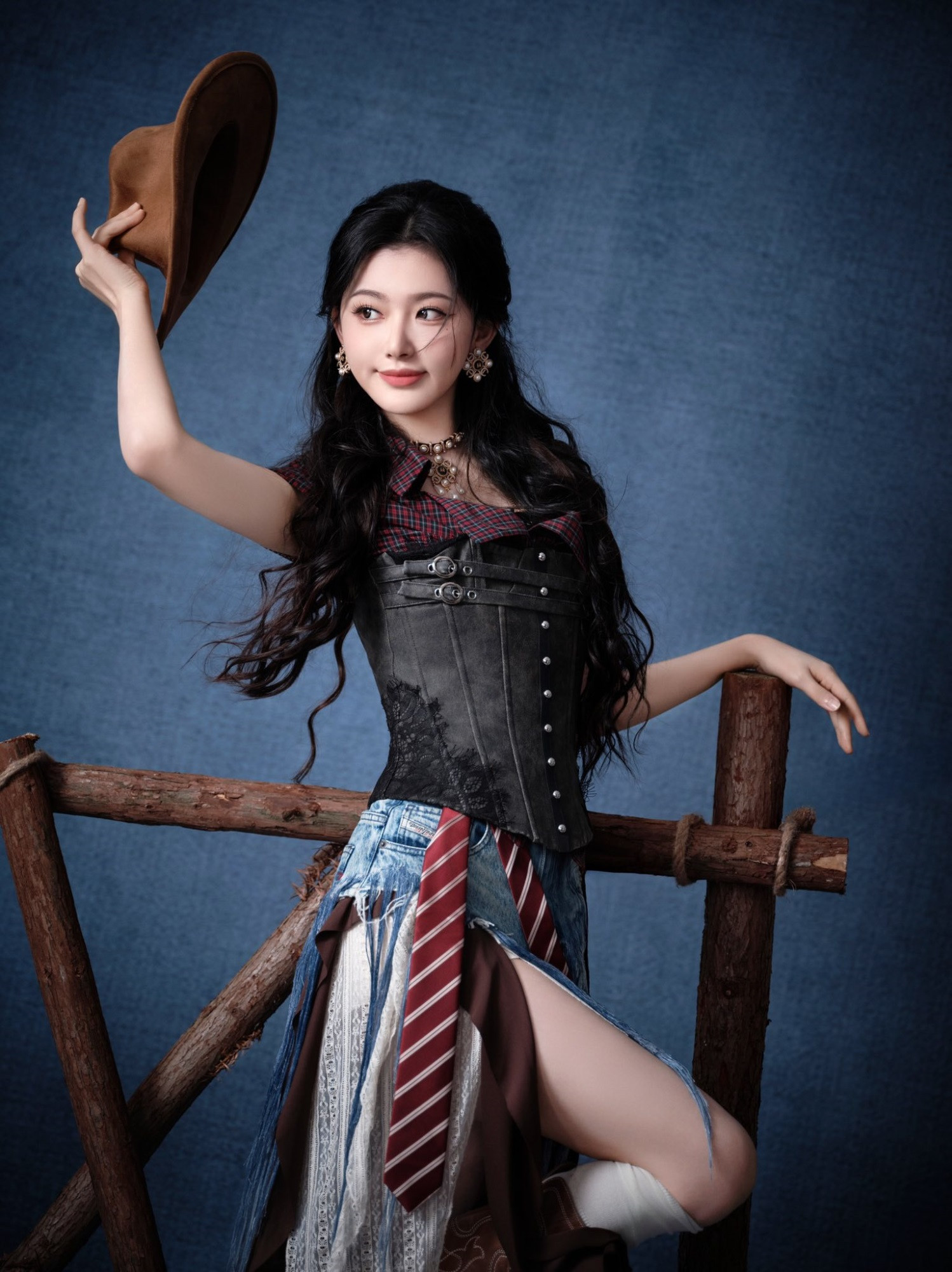 Trúng số độc đắc vào đúng ngày 12/2/2026, 3 con giáp vận mệnh sáng rực rỡ như sao, tiền bạc lũ lượt kéo về nhà, sự nghiệp 'phất lên như diều gặp gió' - Ảnh 1