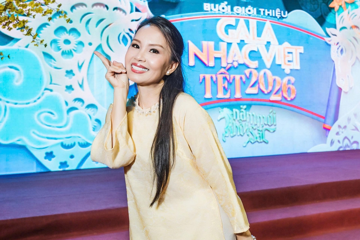 sao viet 11 2 vo chong ho quang hieu mung con trai tron 1 tuoi hinh anh 7