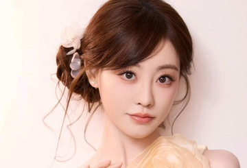 Đúng thứ Sáu ngày 13/2/2026, 3 con giáp ẵm ngay giải độc đắc, may mắn Phát Tài trong phút chốc