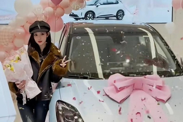 Đúng 20h hôm nay, ngày 12/2/2026, 3 con giáp giàu có hơn người, chuyển mình đột phá, nhà đầy vàng bạc