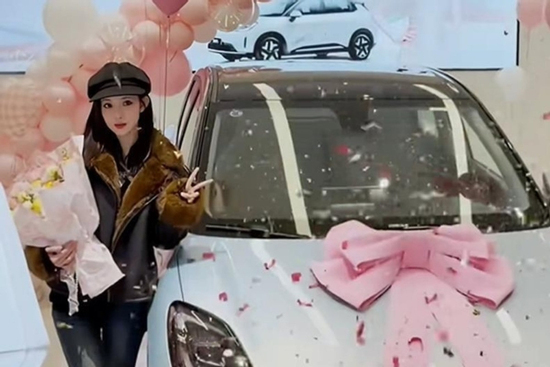 Đúng 20h hôm nay, ngày 12/2/2026, 3 con giáp giàu có hơn người, chuyển mình đột phá, nhà đầy vàng bạc