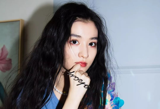 Sau hôm nay, thứ Năm 12/3/2026, 3 con giáp vận trình như hứng được vàng, bắt được bạc, sự nghiệp vụt sáng khó ai bì kịp