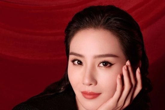 Tử vi ngày mới, thứ Sáu 13/2/2026 của 12 con giáp dự đoán, Dần - Tuất đổi vận phát tài, phúc khí dồi dào