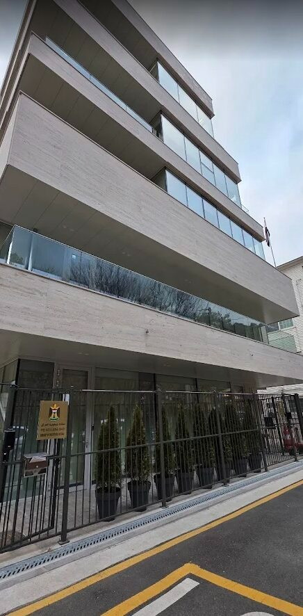 screenshot 2026 02 11 at 12647