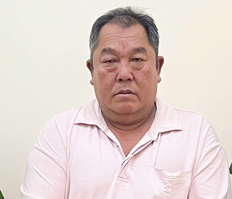 Ô nhiễm môi trường Thi.jpeg