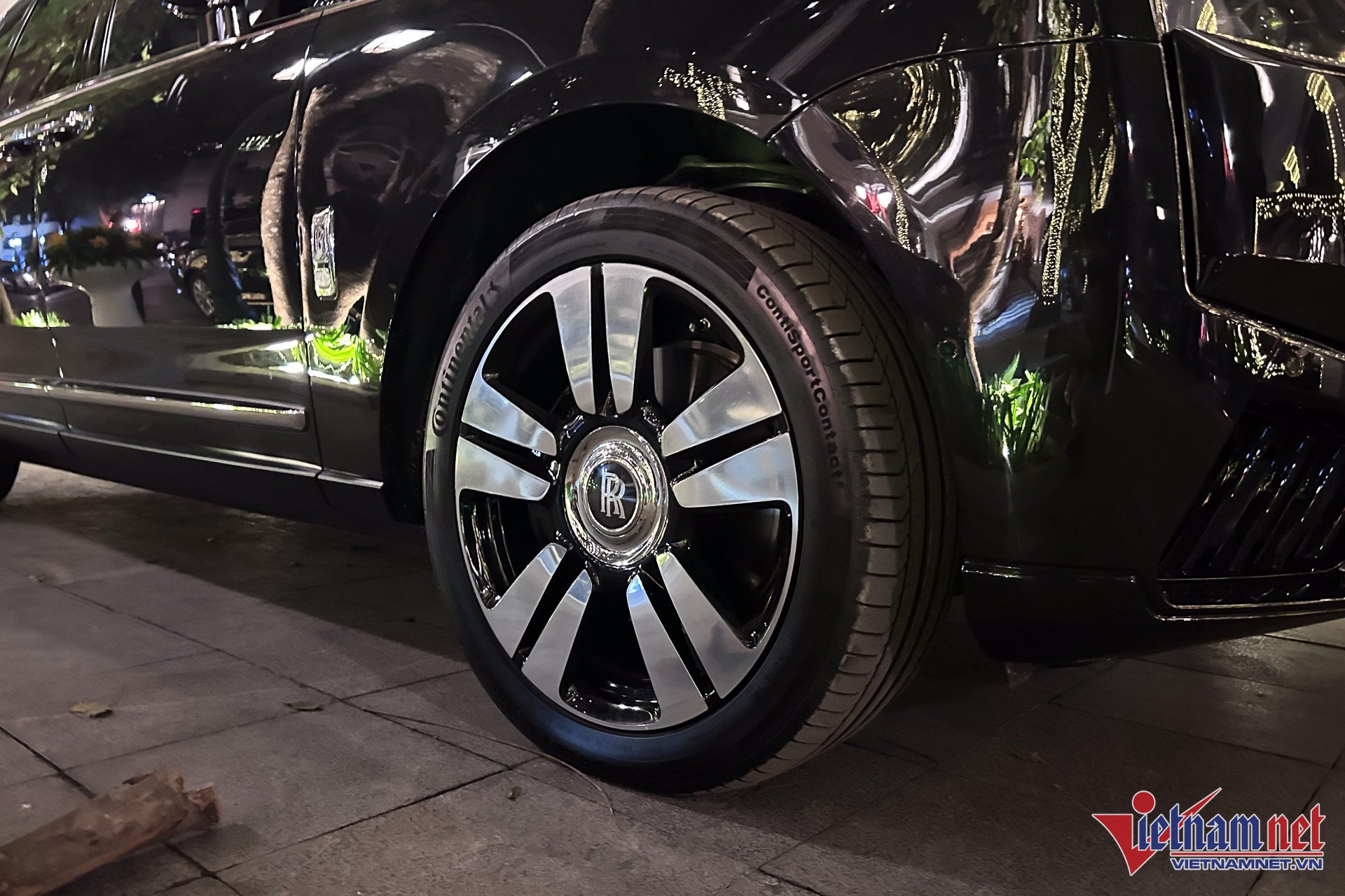 W-cullinan tu 9 8.JPG.jpg