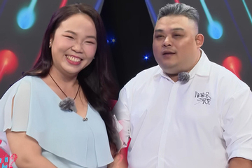 Đàng gái hỏi xoáy, câu trả lời của đàng trai khiến màn mai mối thất bại