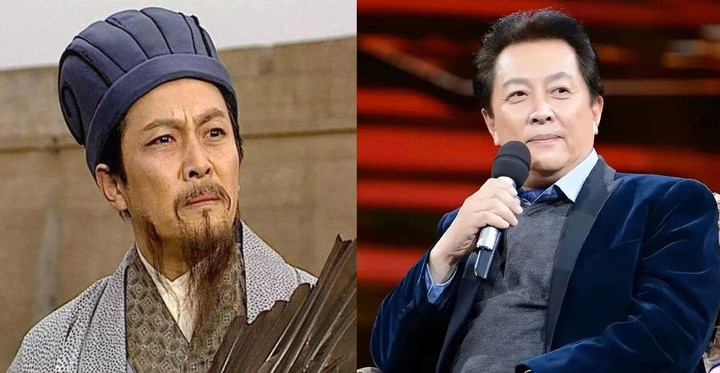 Đường Quốc Cường giờ có cuộc sống sung túc.