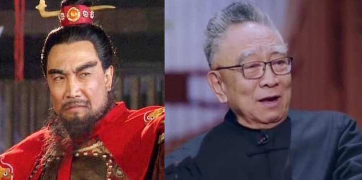 Bào Quốc An tạm dừng đóng phim vì sức khỏe không cho phép.