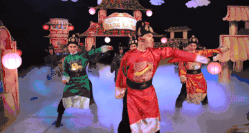 Hơn 630 triệu view, 'Bống Bống Bang Bang' kiếm được bao nhiêu tiền từ YouTube?