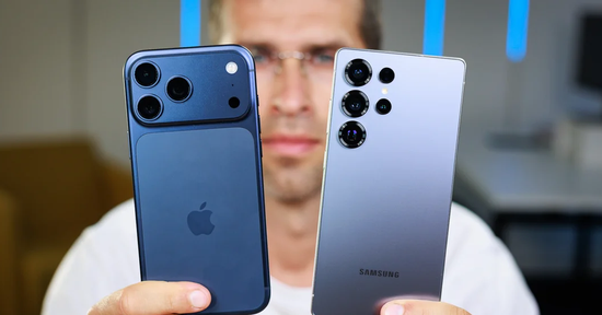 iPhone 18 Pro Max được trang bị pin ‘khủng’, Samsung có lý do để lo lắng