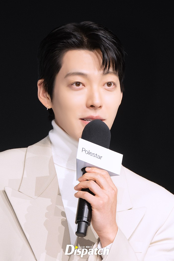 a8d84fb6 02a6 42b2 8f4a 7b74500a7860