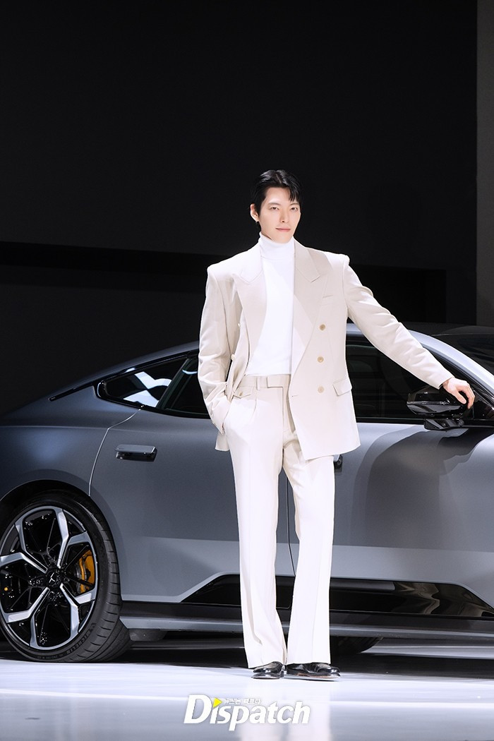 4bdb4246 aa30 4e3d b9c7 06f0aa61