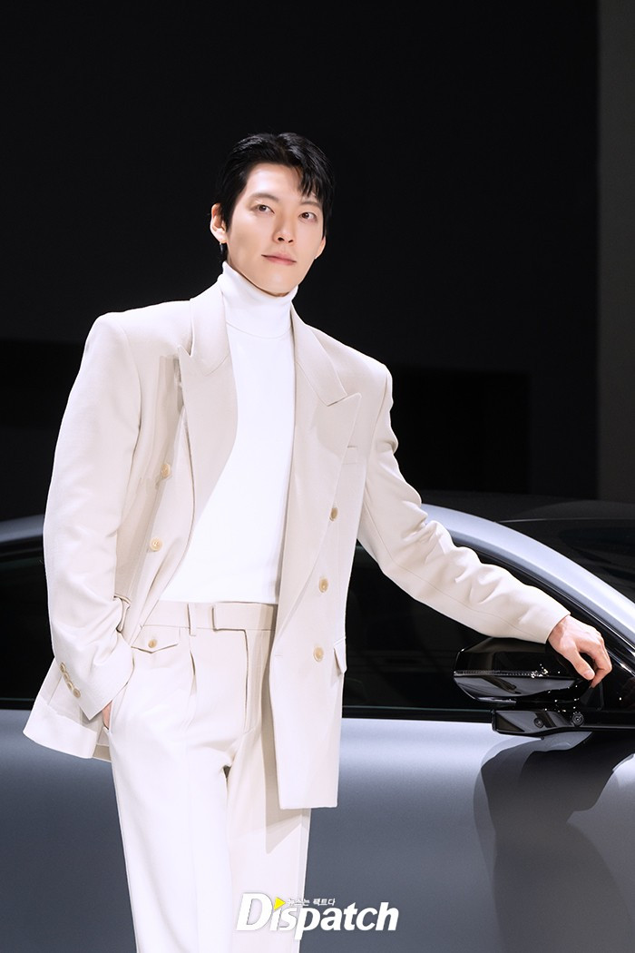 0bf2a368 4724 4106 a154 7416be9faf03