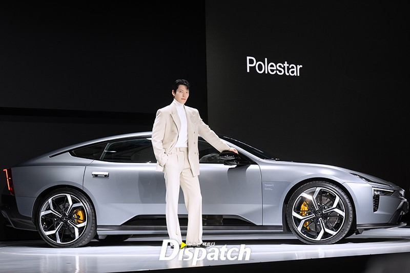 a28bf9ff c860 4299 8f92 821f1aff5f51