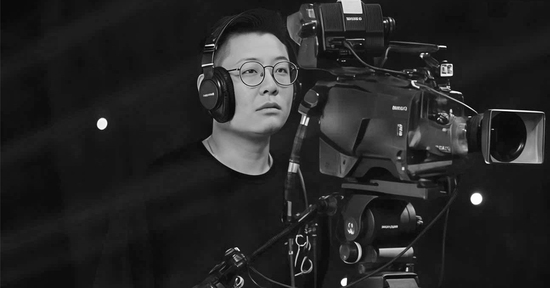 MC Quang Minh khóc, MC Diễm Quỳnh đau lòng khi quay phim Quí Tùng VTV qua đời ở tuổi 37