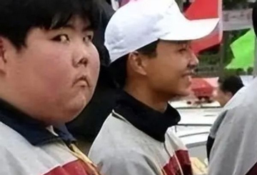 'Thánh meme' đình đám một thời ở Trung Quốc giờ ra sao?