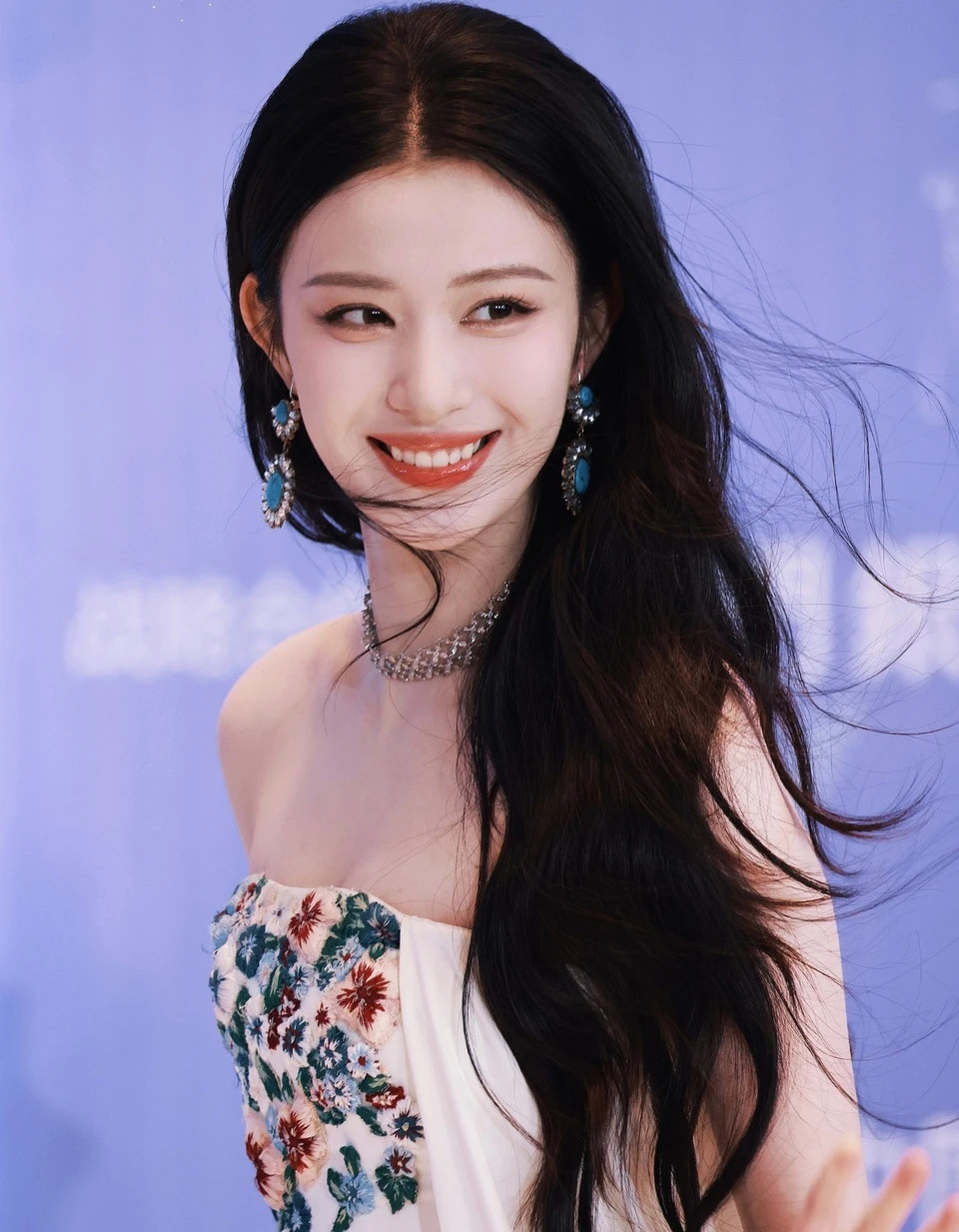 Vuong So Nhien anh 7