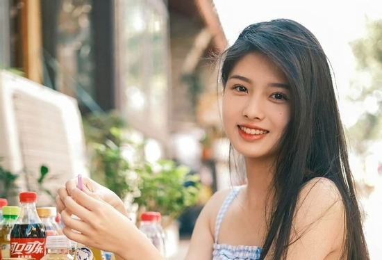 Tử vi 5 ngày liên tiếp (25, 26, 27, 28, 29 Tết), 3 con giáp phát tài cực to, trúng số lên hương, tiền chất đầy két