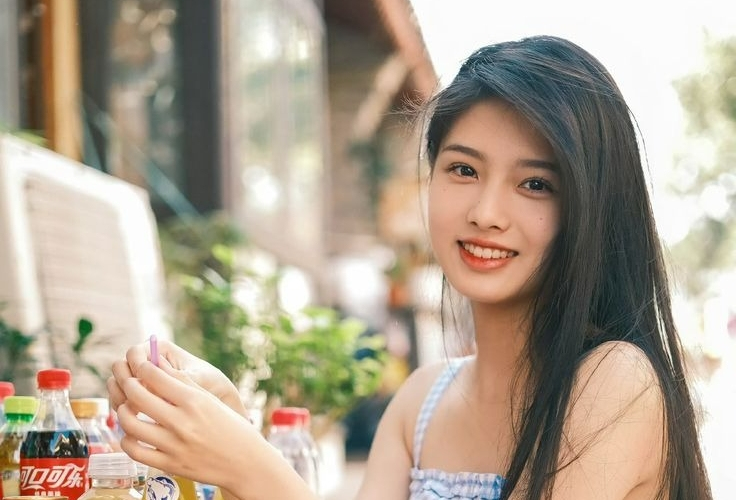 Tử vi 5 ngày liên tiếp (25, 26, 27, 28, 29 Tết), 3 con giáp phát tài cực to, trúng số lên hương, tiền chất đầy két