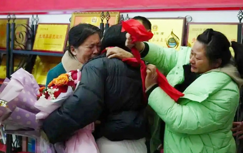 doantu31nam anh1.jpg